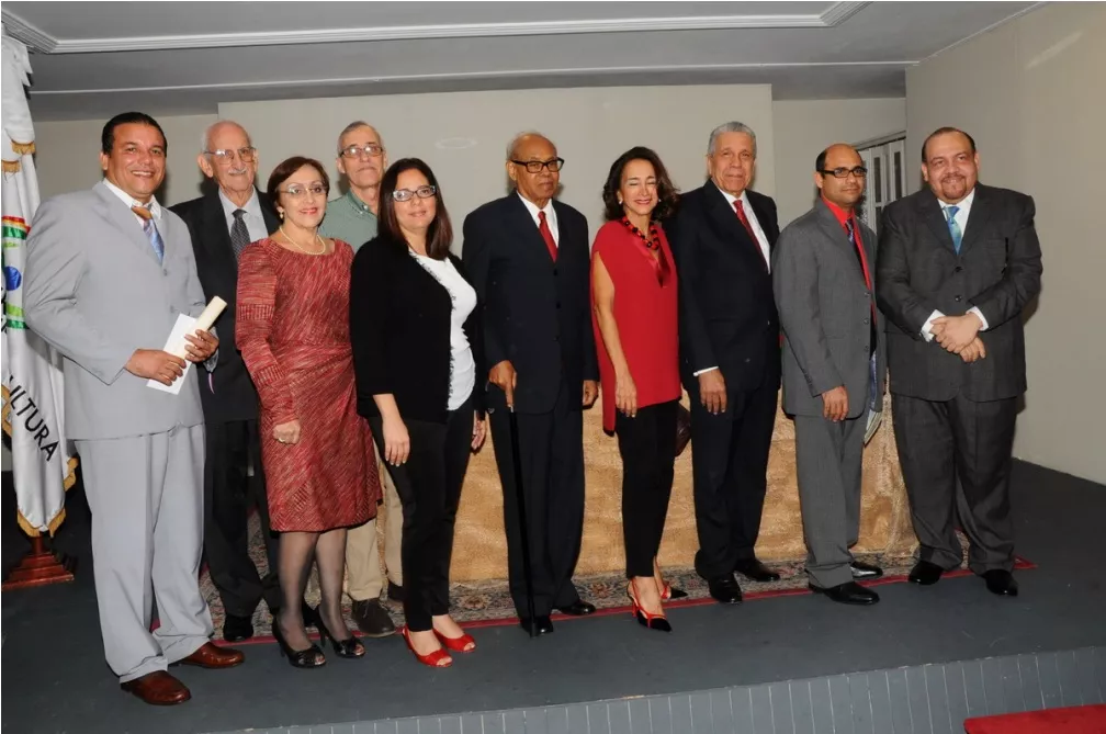 premio-nacional-de-literatura-ganadores