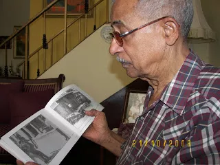 perez-terrero