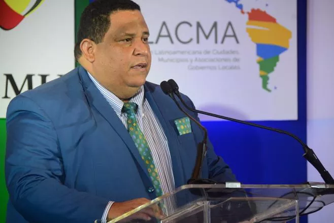 rafael-hidalgo-presidente-fedomu
