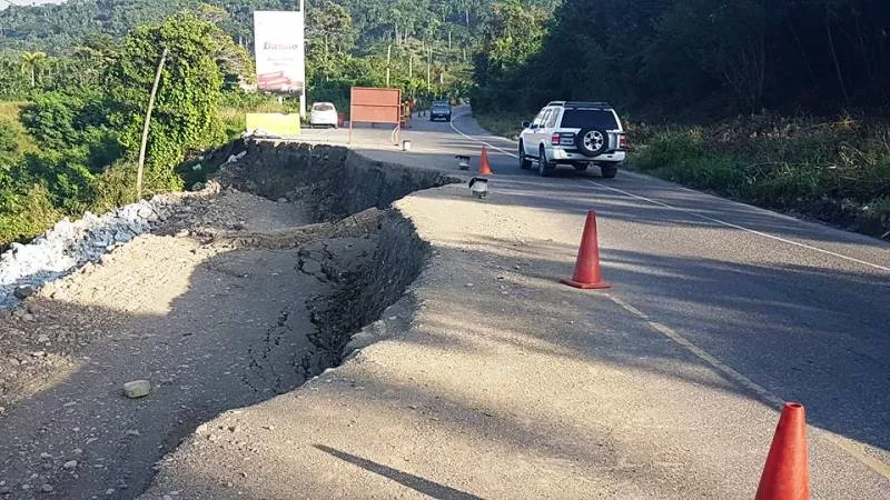 vias-de-comunicacion-de-puerto-plata-a-bordo-de-colapsar-por-deplorables-condiciones-iv