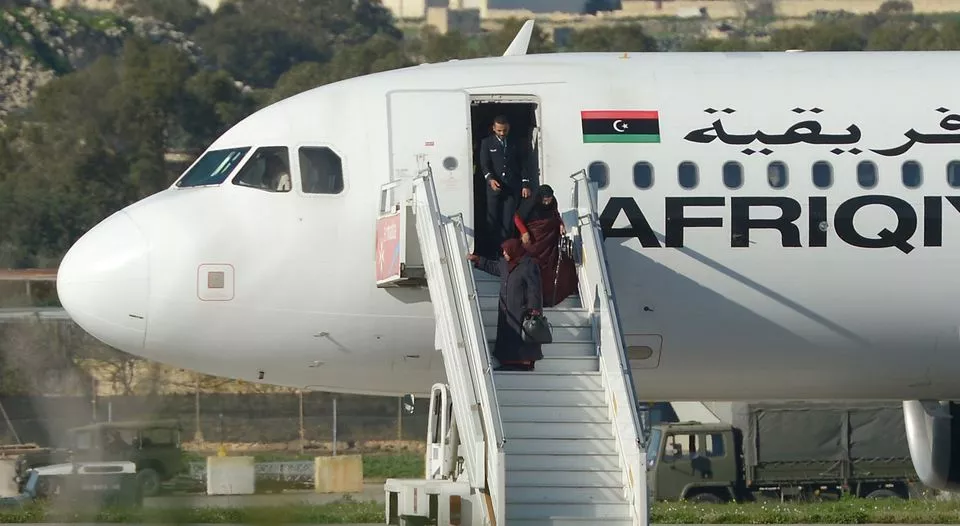 aterrizo-malta-aparentemente-secuestradores-luego_lncima20161223_0048_5