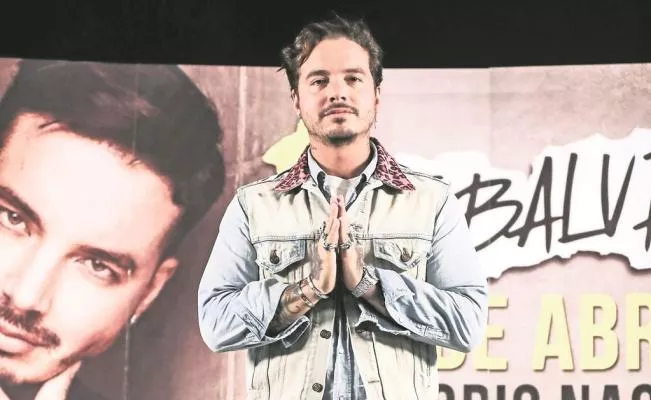 balvin_reggaeton_elegante