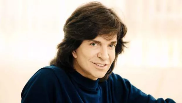 camilo_sesto_620x350