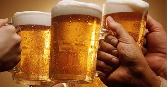 cerveza-alcohol-ops_t670x470