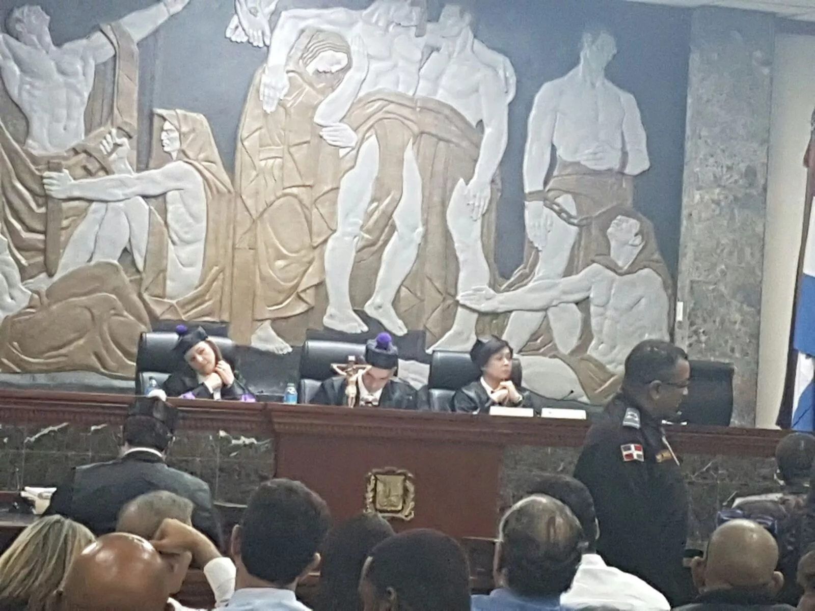conep-tribunal