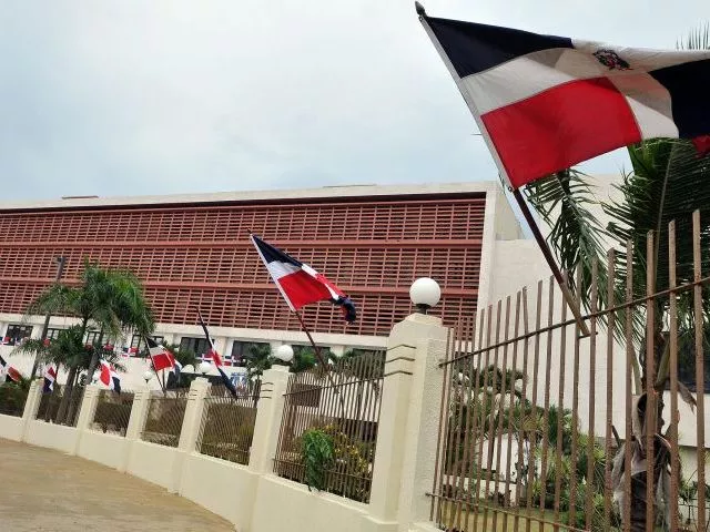 congreso-nacional-dominicano-fachada