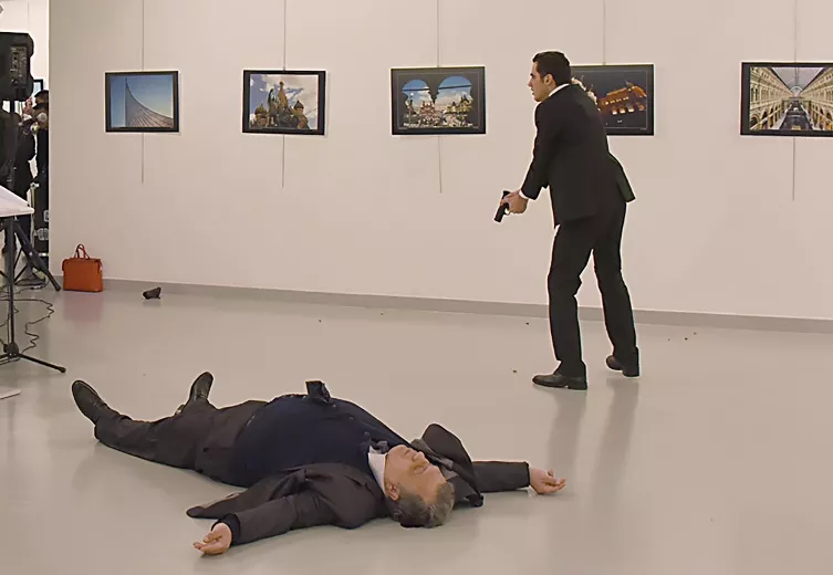 embajador-muerte-ankara
