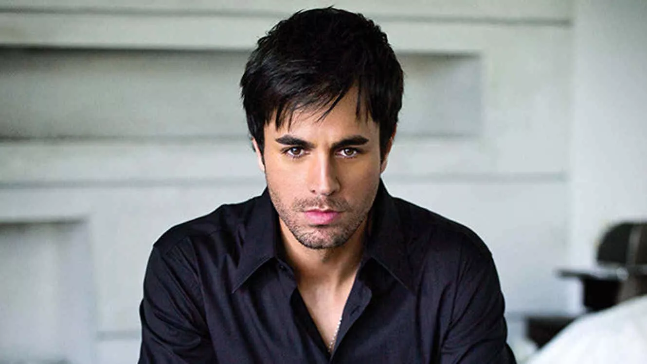 enrique-iglesias-chapman-baehler-umg-billboard-650