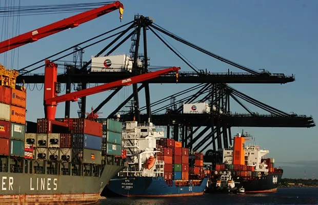 exportaciones-rd