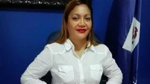 fiscal-de-higuey