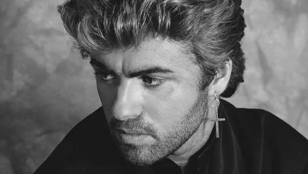 george-michael
