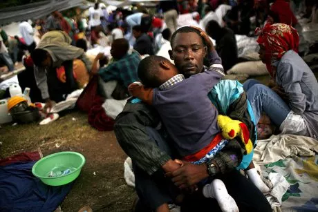 haiti37baby