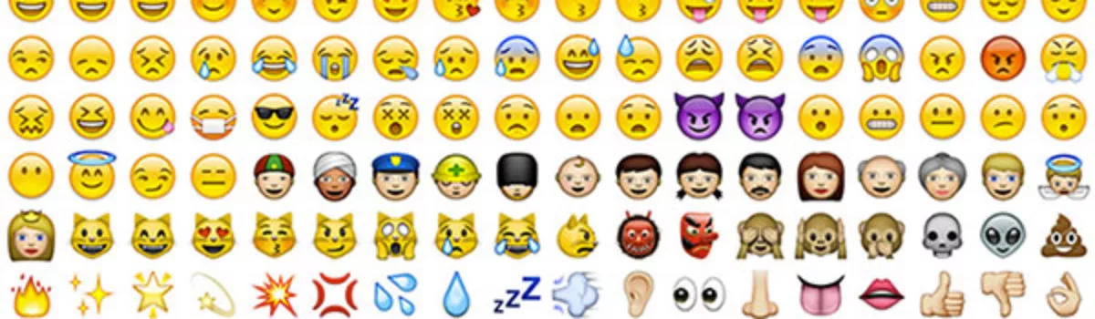 historia-emojis-4-1200×350-c-default