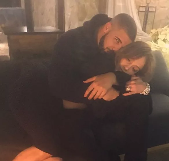 jlo