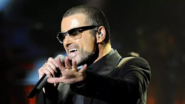 la-muerte-de-george-michael-2332929w620