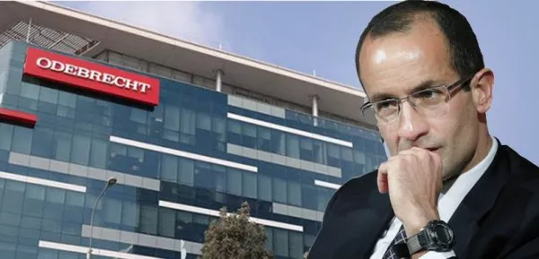 marcelo-odebrecht