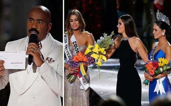 missuniversoerror4444