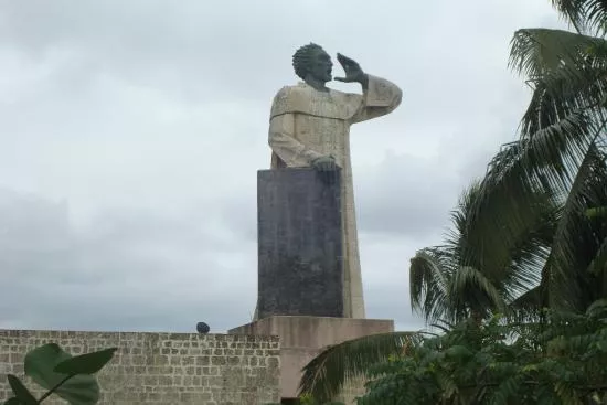 monumento-de-fray-anton
