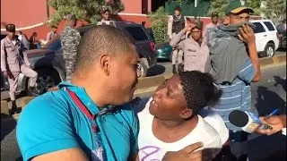 mqdefault
