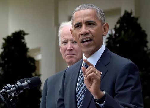 obama
