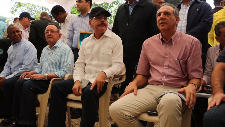 portada_visita_2