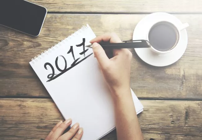 propositos2017