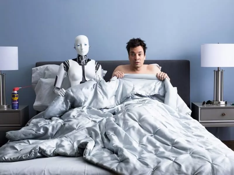 sex-with-a-robot-jpg_1236825157