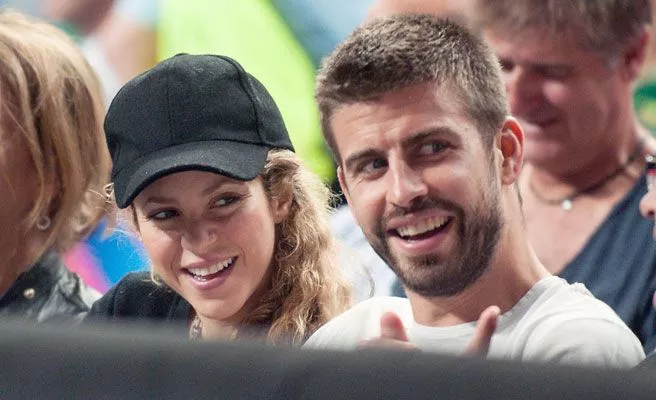 shakira_pique-672xxx80