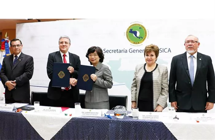 sica-3-proyectos-alicia