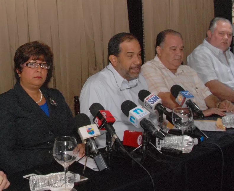 12_nacionales-05_02p01