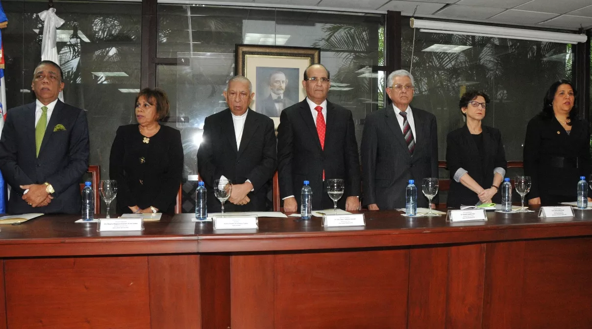 12_nacionales_01_1p01