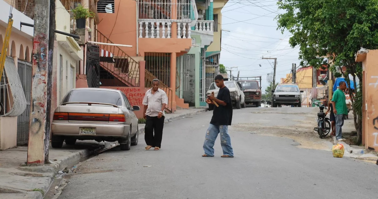 IMAGEN DIGITAL 06-06-09.