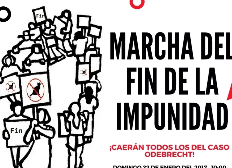 14_nacionales_05_02p01