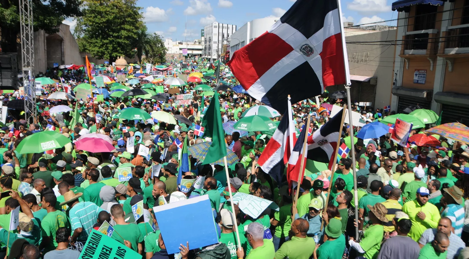 14_nacionales_24_1p01