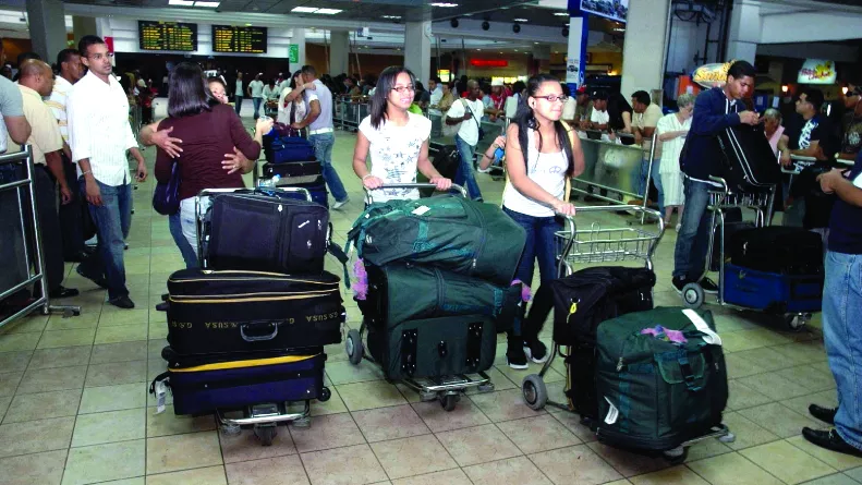 14_nacionales_31_3p01