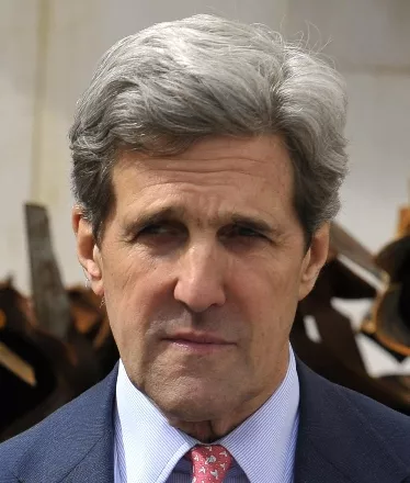 MIDEAST-ISRAEL-PALESTINIAN-US-KERRY-LIVNI