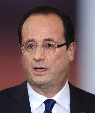 FRANCE-POLITICS