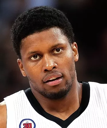 Brooklyn Nets v Sacramento Kings – NBA Global Games Beijing