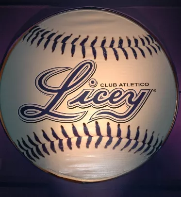 LICEY