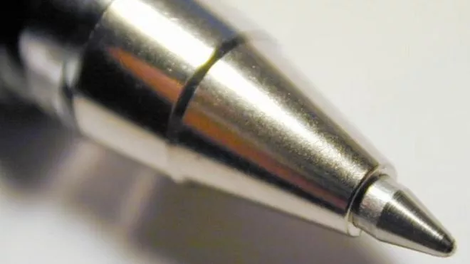 _93336834_ballpointpen