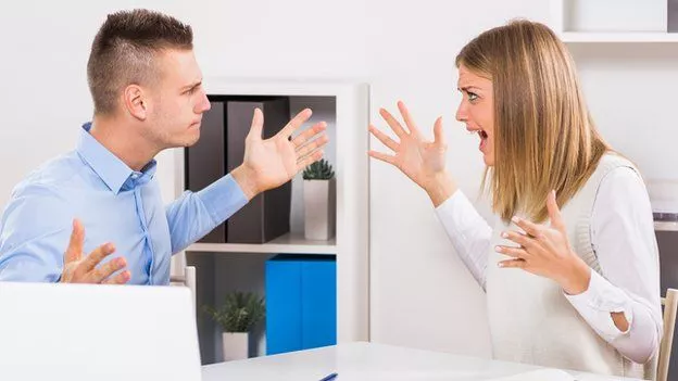 _93789225_thinkstockphotos-628318920