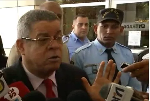 Roberto Rodríguez