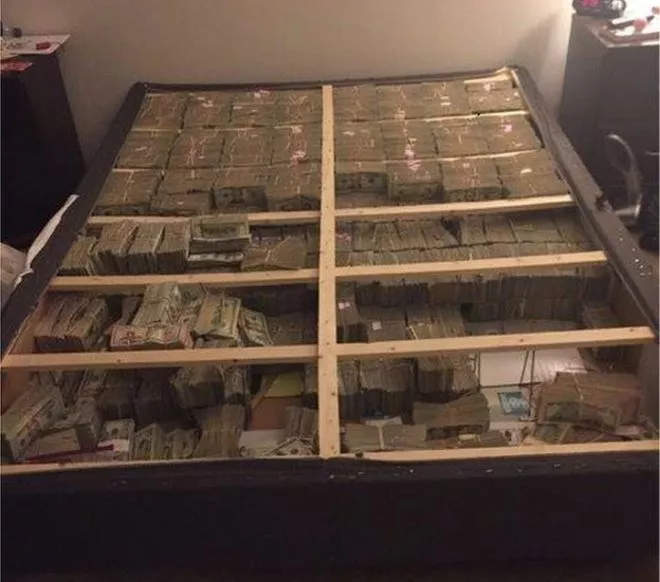 colchon-millonario
