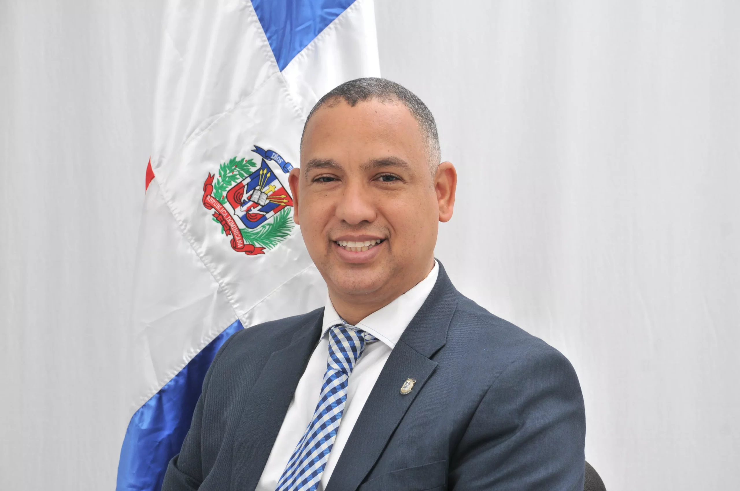 diputadoalexisjimenez1302