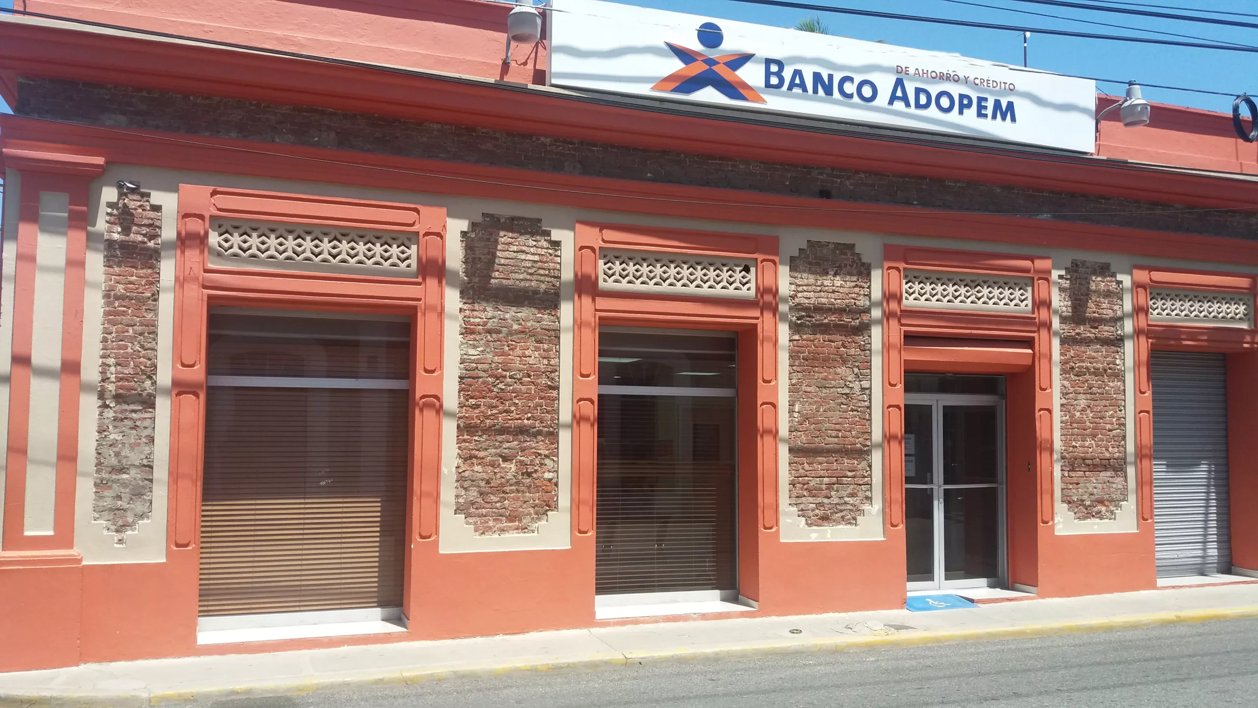 foto-sucursal-puerto-plata