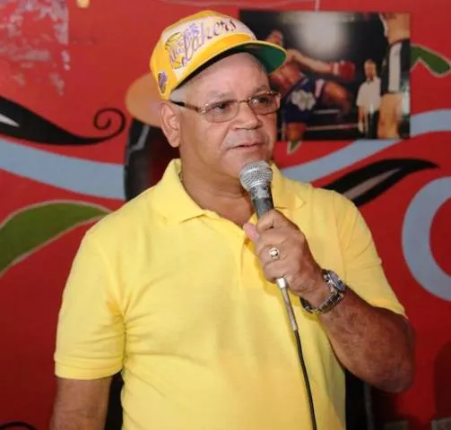 financiera-pichardo
