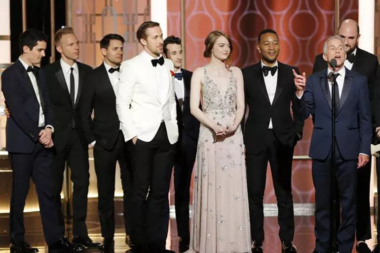 globos-de-oro-2017-ganadores-770×514