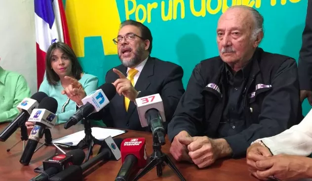 guillermo-moreno