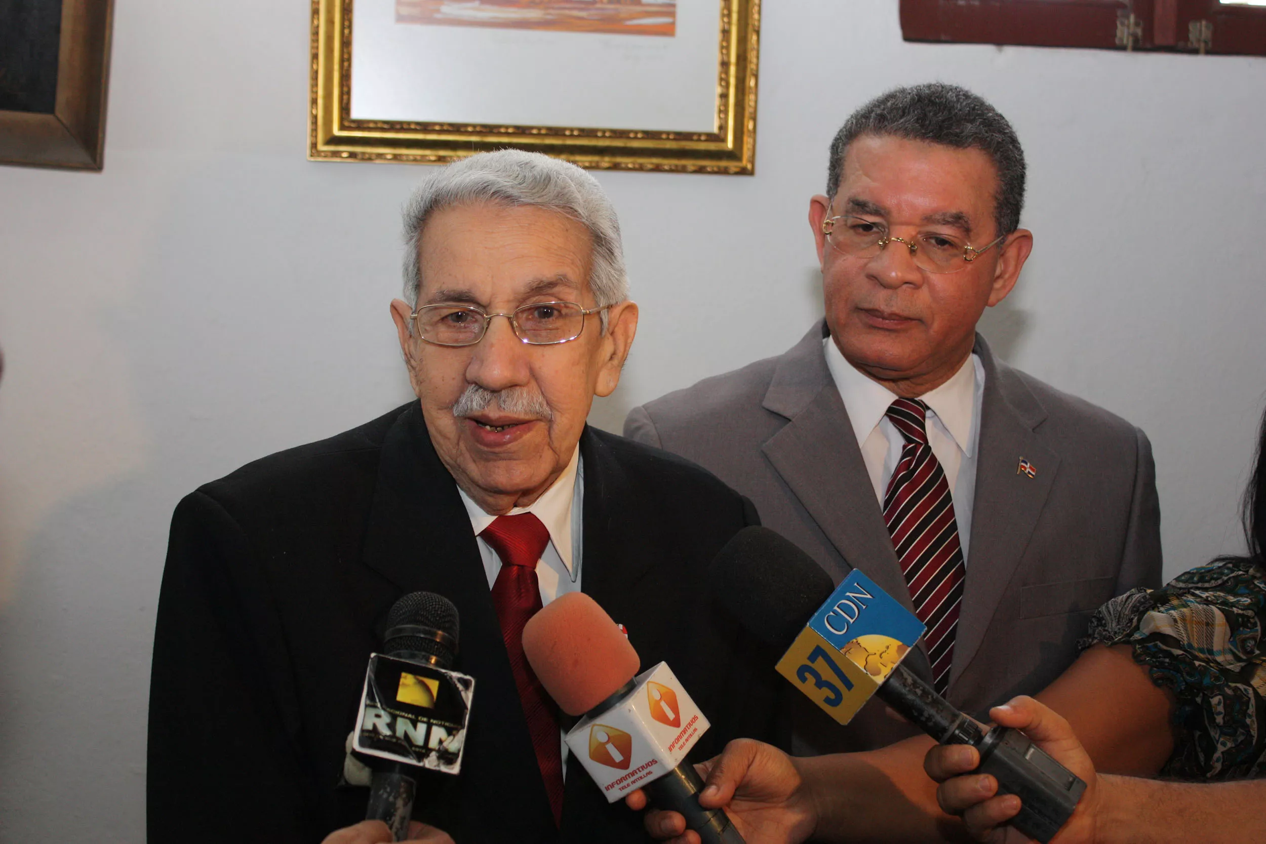jose-joaquin-perez-savinon-y-wilson-gomez-ramirez-presidente-y-vicepresidente