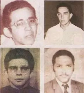 los-palmeros-12-de-enero-de-1972